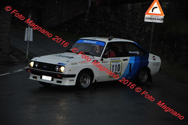 DSC_9895.JPG